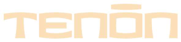 TENŌN