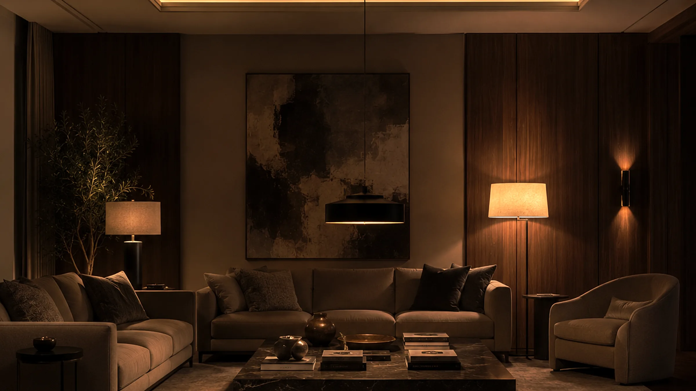 Atmosphere
